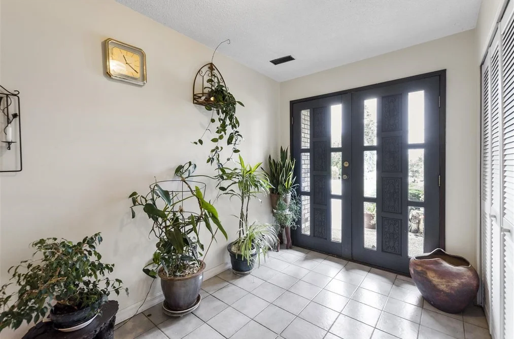 387 MUNDY STREET, Coquitlam BC V3K 5M9, Coquitlam BC — Residential for Sale - Photo 6
