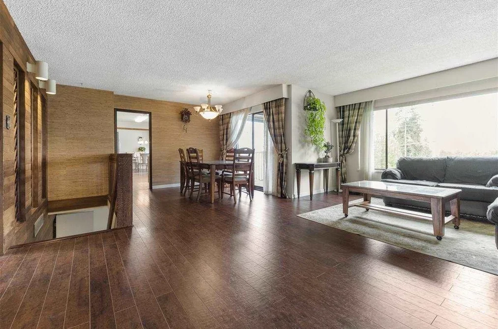 387 MUNDY STREET, Coquitlam BC V3K 5M9, Coquitlam BC — Residential for Sale - Photo 7