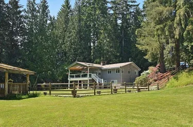 3870 216 St, Langley, BC - MLS: R3076985