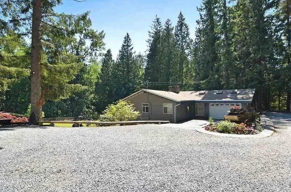 3870 216 STREET, Langley BC V3A 8P2, Langley BC — Residential for Sale - Photo 3