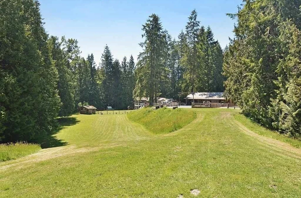 3870 216 STREET, Langley BC V3A 8P2, Langley BC — Residential for Sale - Photo 6