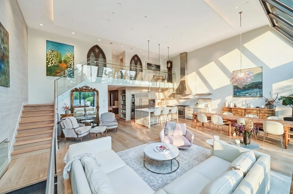 House for sale at 3870 Commercial Street Vancouver British Columbia - MLS: R3125348