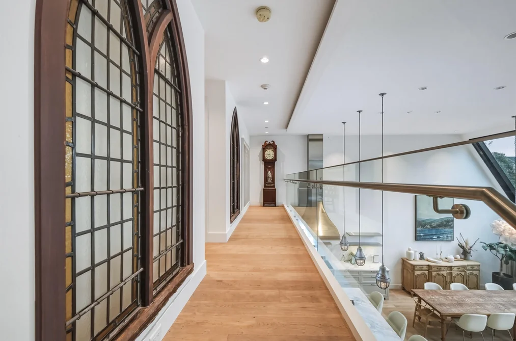 3870 COMMERCIAL STREET, Vancouver BC V5N 4G2, Vancouver BC — Residential for Sale - Photo 4