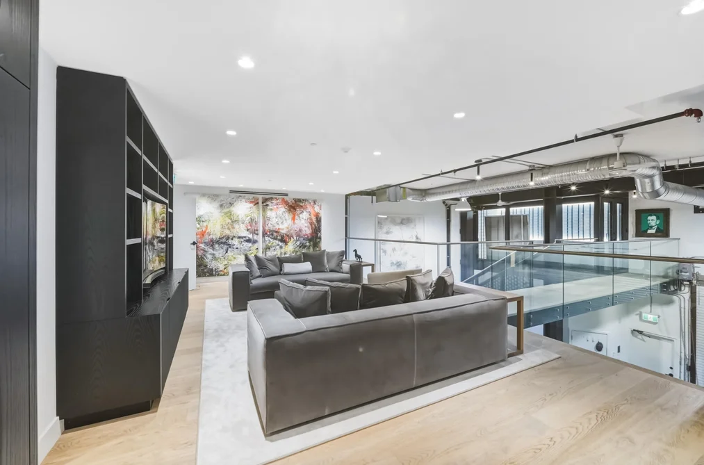 3870 COMMERCIAL STREET, Vancouver BC V5N 4G2, Vancouver BC — Residential for Sale - Photo 6