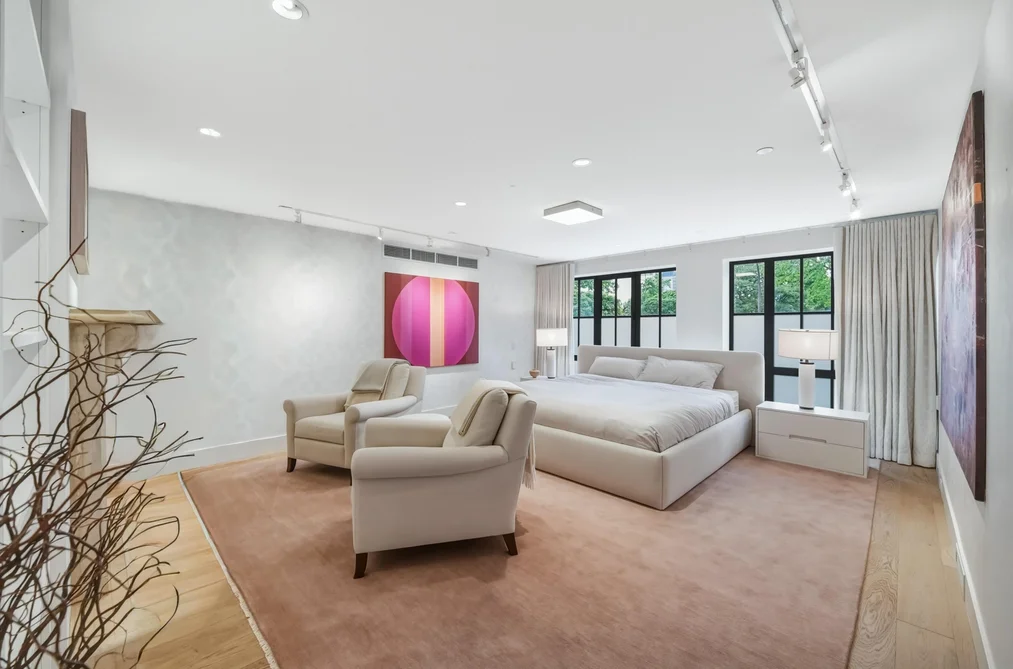 3870 COMMERCIAL STREET, Vancouver BC V5N 4G2, Vancouver BC — Residential for Sale - Photo 7
