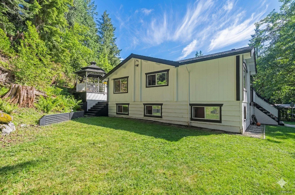 3870 EMERALD DRIVE, North Vancouver BC V7R 3B8, North Vancouver BC — Residential for Sale - Photo 3