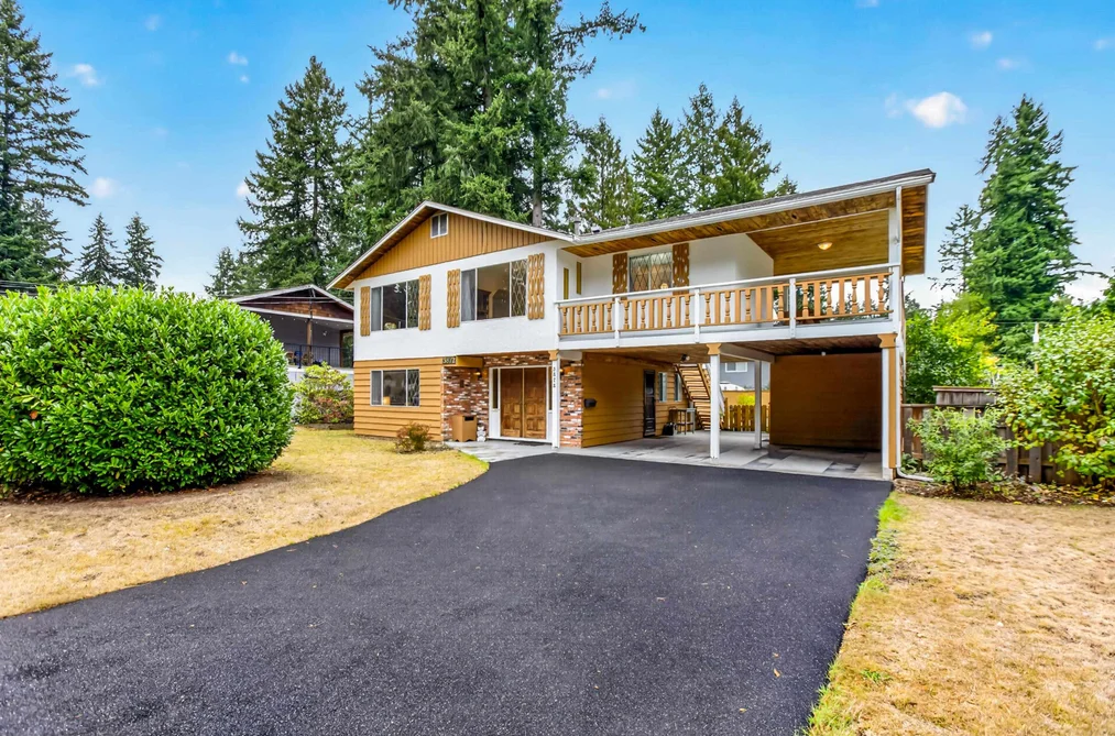 3872 203a St, Langley, BC - MLS: R3171857