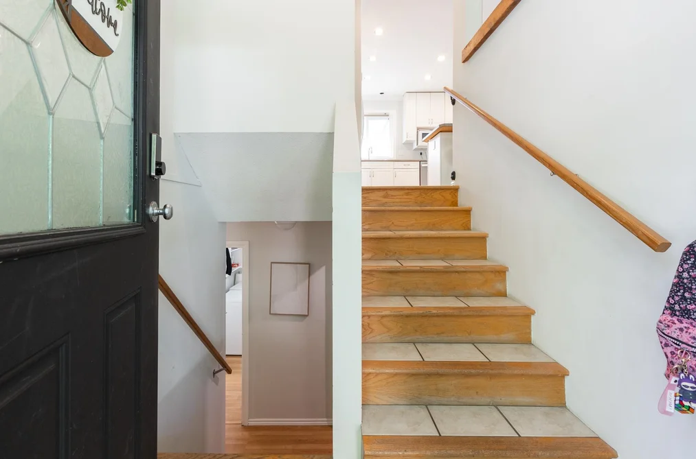 3874 200A STREET, Langley BC V3A 6K7, Langley BC — Residential for Sale - Photo 2