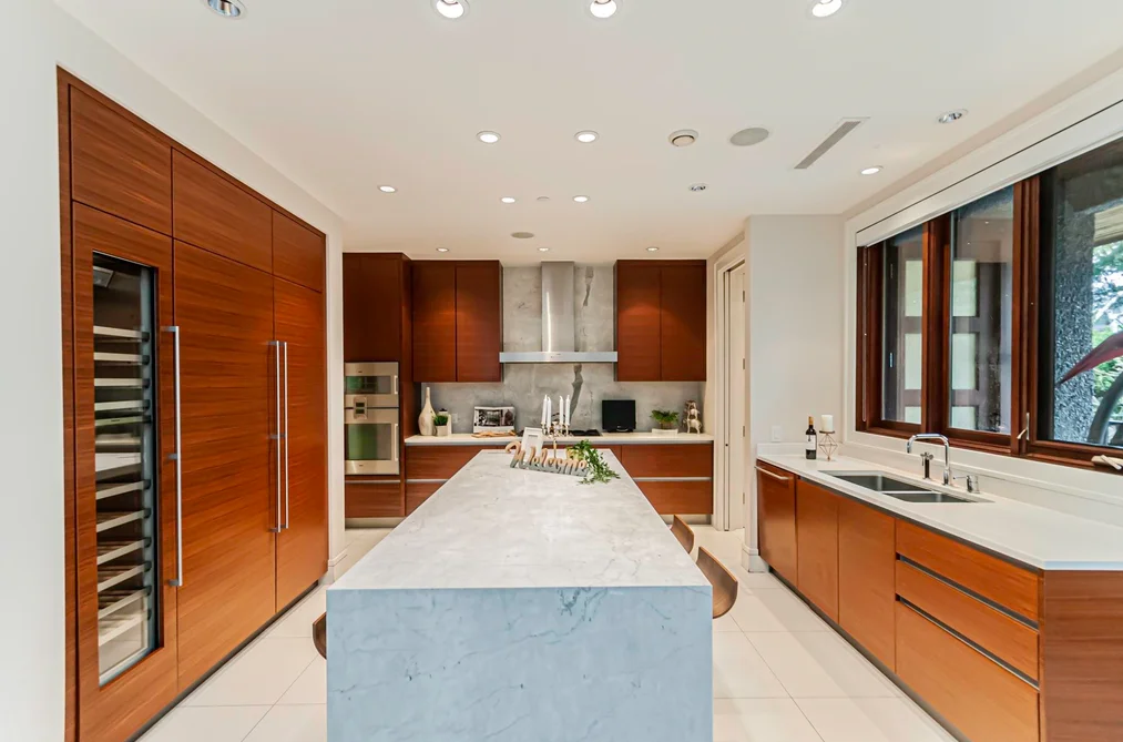 3875 W 36TH AVENUE, Vancouver BC V6N 2S5, Vancouver BC — Residential for Sale - Photo 2