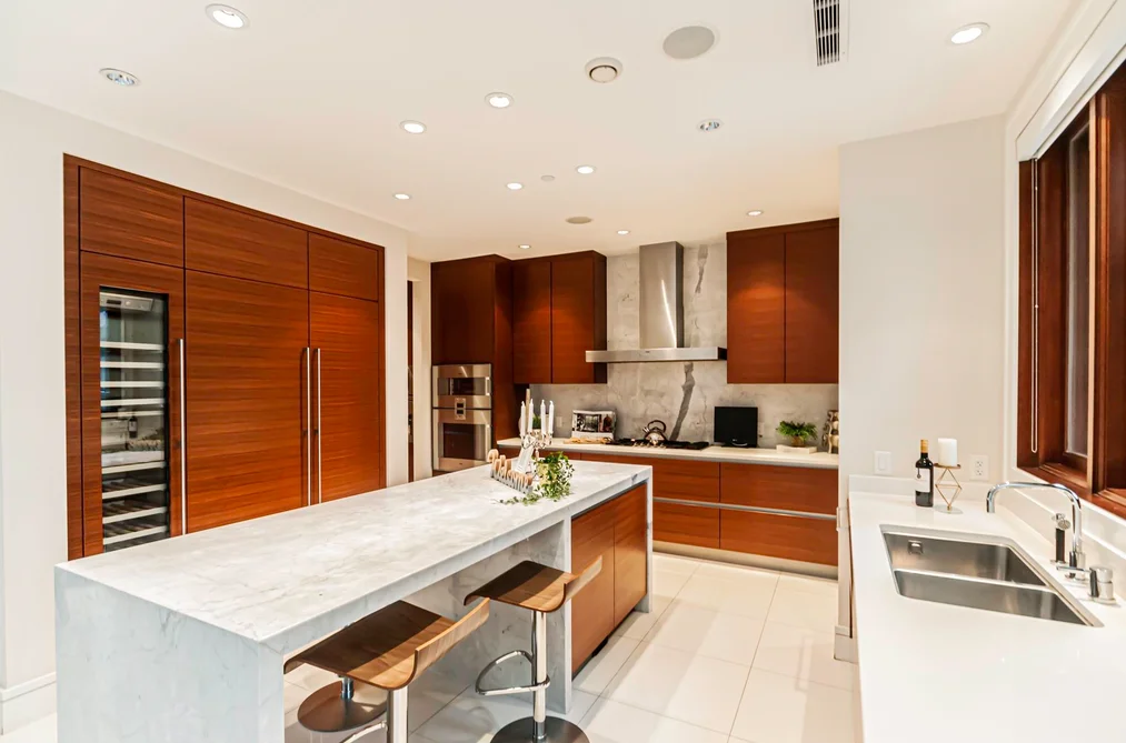 3875 W 36TH AVENUE, Vancouver BC V6N 2S5, Vancouver BC — Residential for Sale - Photo 3