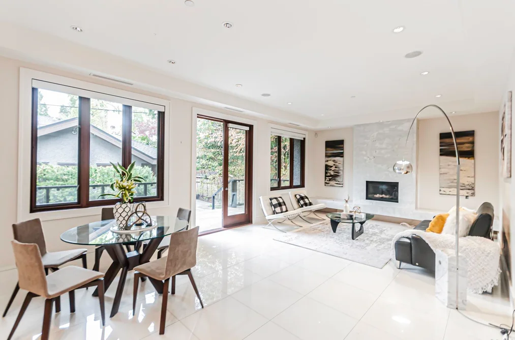 3875 W 36TH AVENUE, Vancouver BC V6N 2S5, Vancouver BC — Residential for Sale - Photo 5