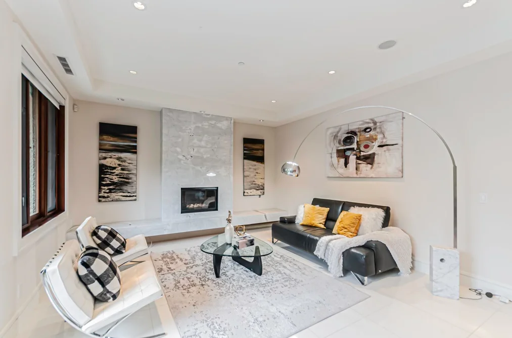 3875 W 36TH AVENUE, Vancouver BC V6N 2S5, Vancouver BC — Residential for Sale - Photo 6