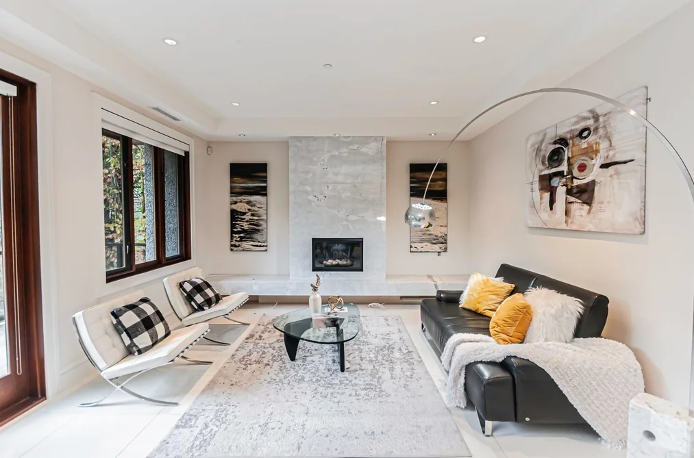 3875 W 36TH AVENUE, Vancouver BC V6N 2S5, Vancouver BC — Residential for Sale - Photo 7