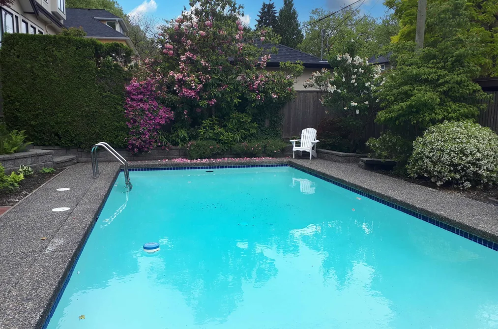 3877 W BROADWAY, Vancouver BC V6R 2C2, Vancouver BC — Residential for Sale — Photo 14 of 40