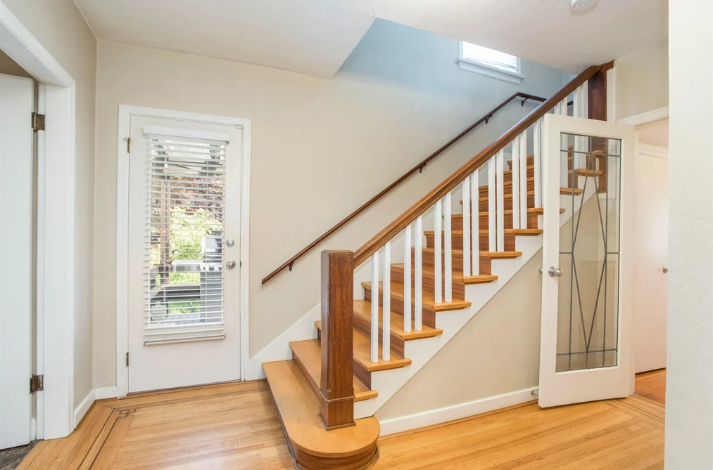 3877 W BROADWAY, Vancouver BC V6R 2C2, Vancouver BC — Residential for Sale — Photo 19 of 40