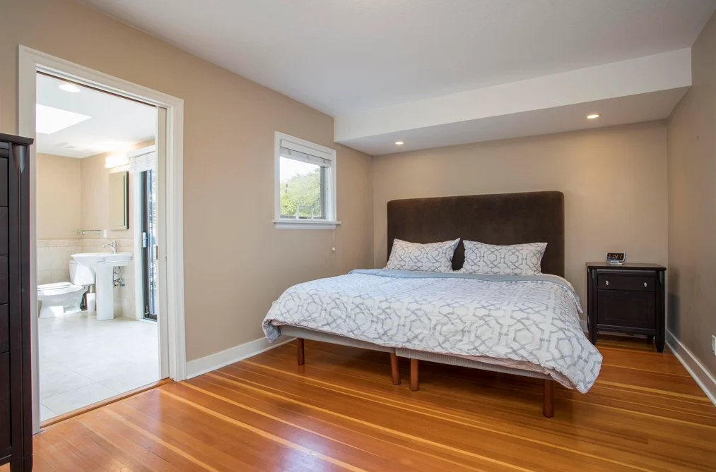 3877 W BROADWAY, Vancouver BC V6R 2C2, Vancouver BC — Residential for Sale — Photo 20 of 40