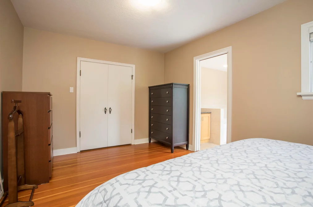 3877 W BROADWAY, Vancouver BC V6R 2C2, Vancouver BC — Residential for Sale — Photo 21 of 40