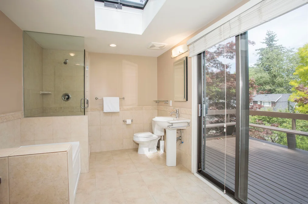 3877 W BROADWAY, Vancouver BC V6R 2C2, Vancouver BC — Residential for Sale — Photo 22 of 40