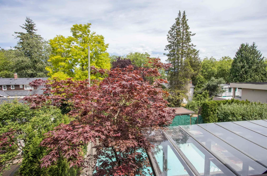 3877 W BROADWAY, Vancouver BC V6R 2C2, Vancouver BC — Residential for Sale — Photo 24 of 40