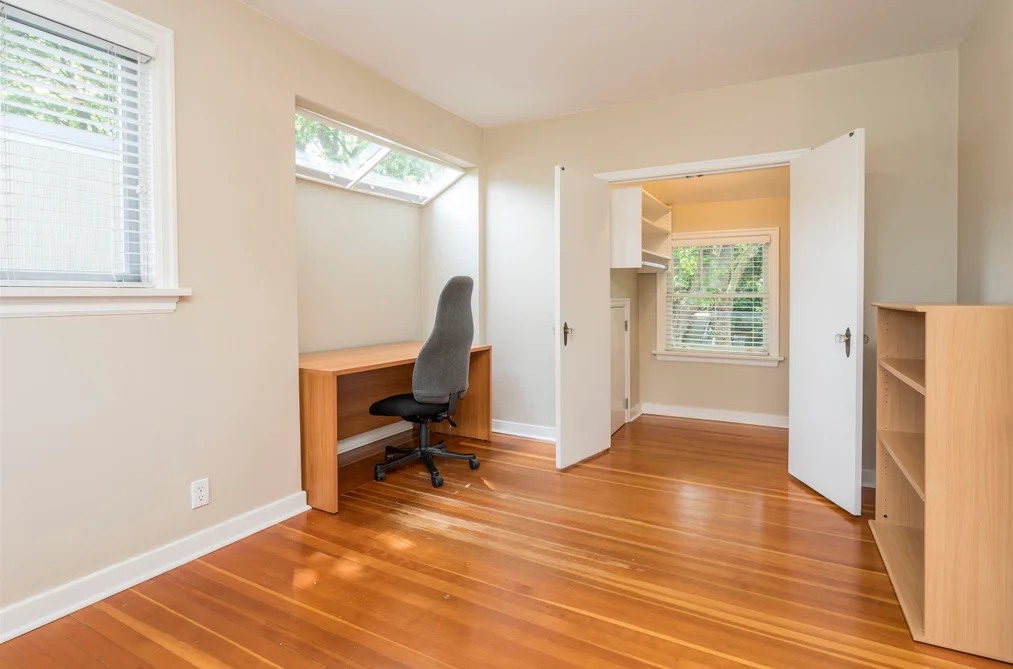 3877 W BROADWAY, Vancouver BC V6R 2C2, Vancouver BC — Residential for Sale — Photo 26 of 40