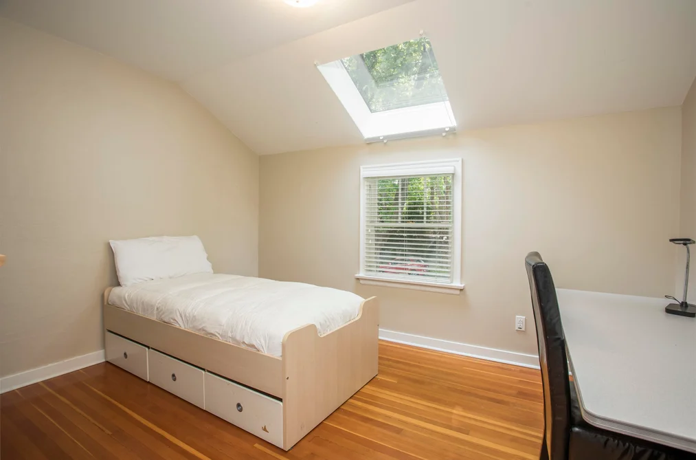 3877 W BROADWAY, Vancouver BC V6R 2C2, Vancouver BC — Residential for Sale — Photo 27 of 40