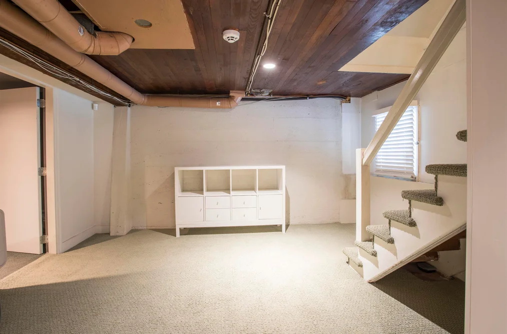 3877 W BROADWAY, Vancouver BC V6R 2C2, Vancouver BC — Residential for Sale — Photo 29 of 40