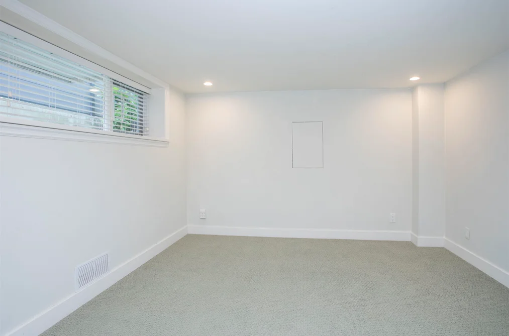 3877 W BROADWAY, Vancouver BC V6R 2C2, Vancouver BC — Residential for Sale — Photo 31 of 40