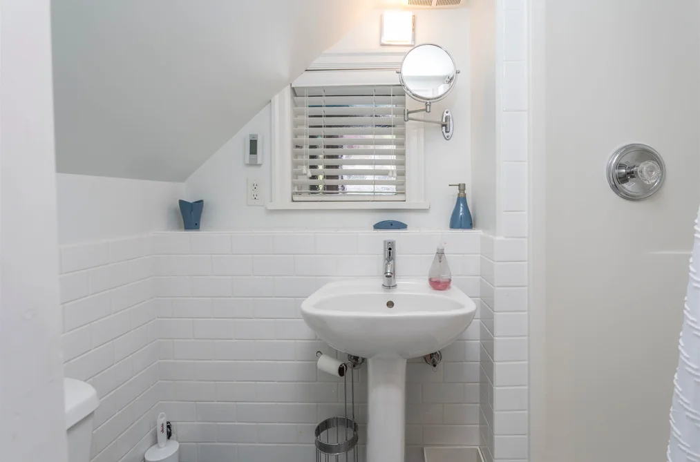 3877 W BROADWAY, Vancouver BC V6R 2C2, Vancouver BC — Residential for Sale — Photo 32 of 40