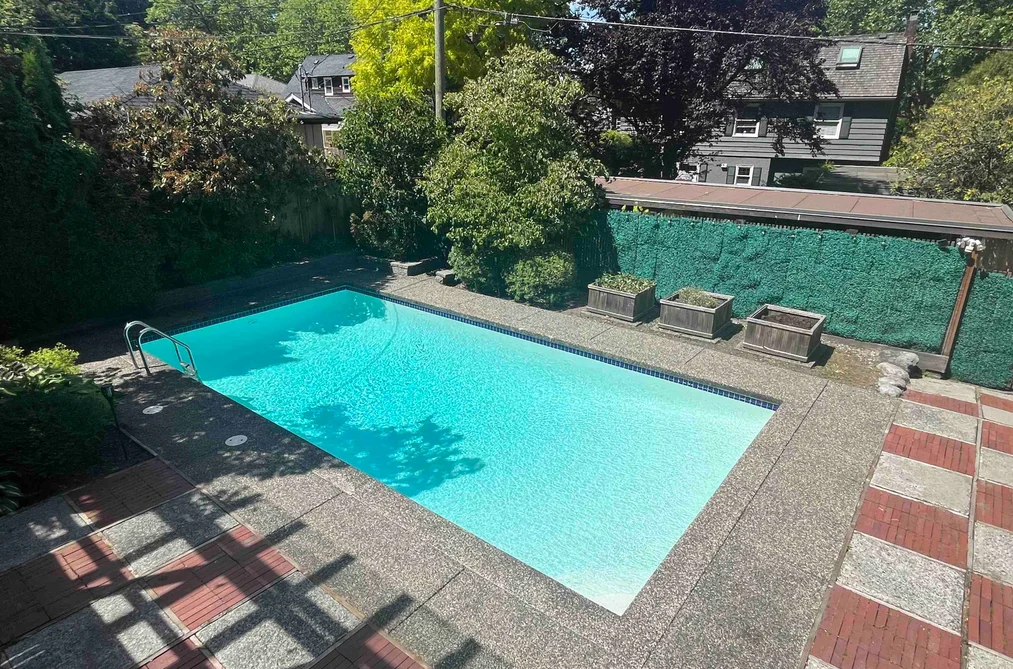3877 W BROADWAY, Vancouver BC V6R 2C2, Vancouver BC — Residential for Sale — Photo 5 of 40
