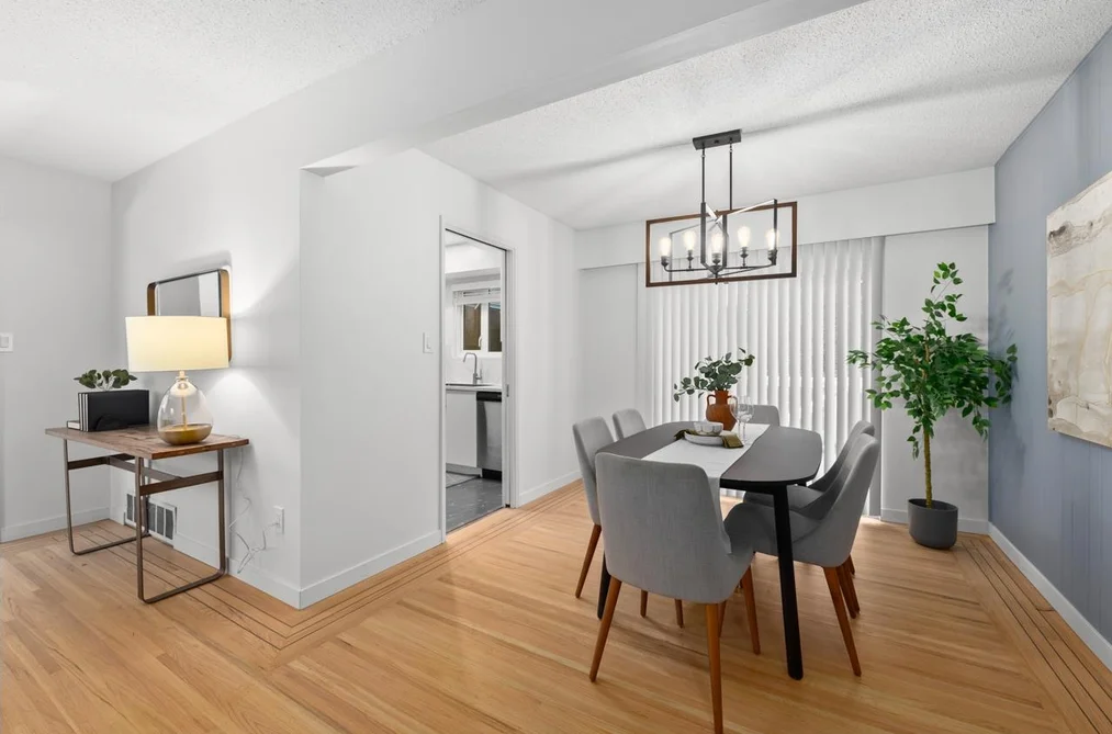 3878 ROYAL OAK AVENUE, Burnaby BC V5G 3M2, Burnaby BC — Residential for Sale - Photo 5