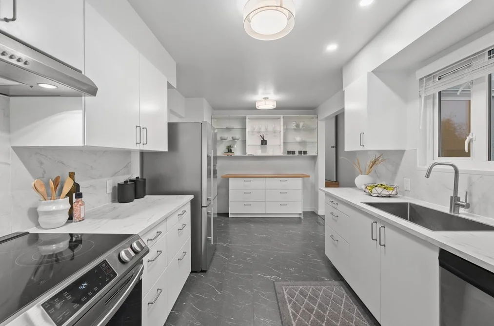 3878 ROYAL OAK AVENUE, Burnaby BC V5G 3M2, Burnaby BC — Residential for Sale - Photo 6