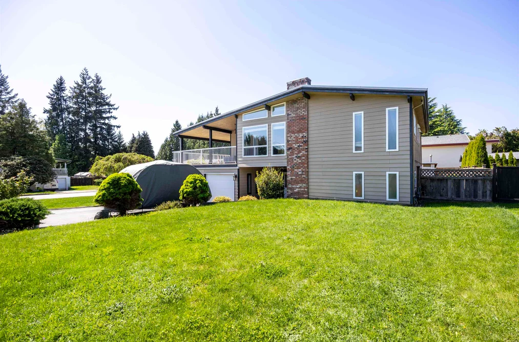 3881 EPPING COURT, Burnaby BC V5A 3H6, Burnaby BC — Residential for Sale - Photo 2