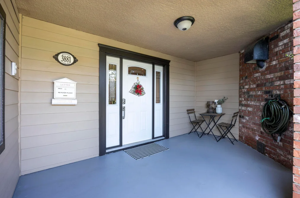 3881 EPPING COURT, Burnaby BC V5A 3H6, Burnaby BC — Residential for Sale - Photo 5