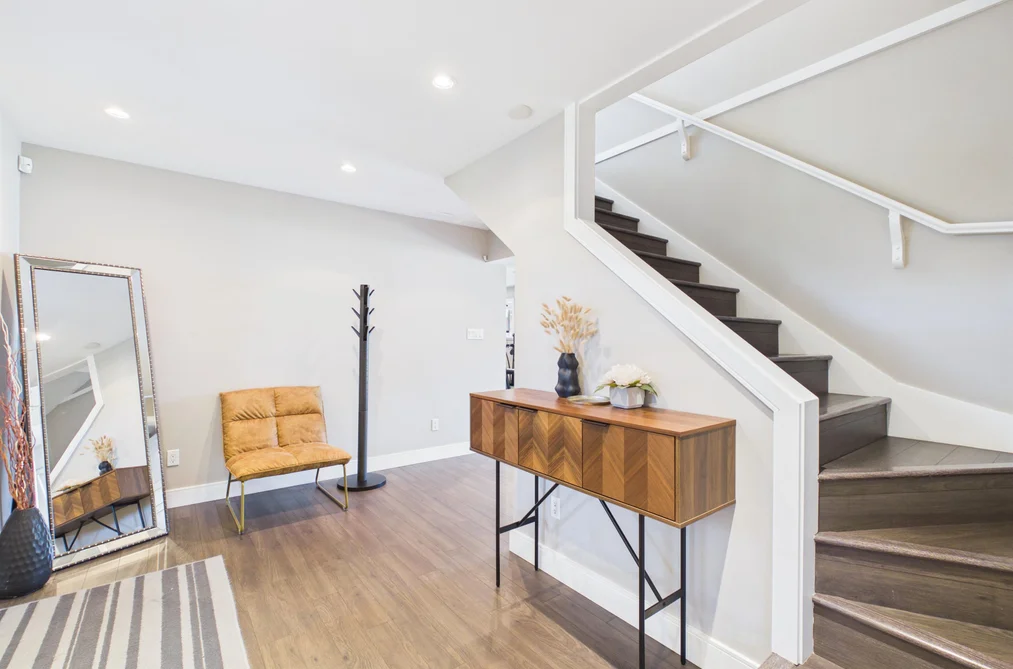 3881 EPPING COURT, Burnaby BC V5A 3H6, Burnaby BC — Residential for Sale - Photo 6