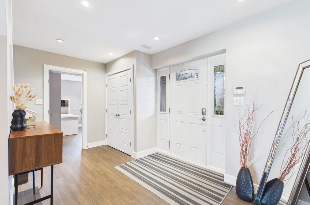 3881 EPPING COURT, Burnaby BC V5A 3H6, Burnaby BC — Residential for Sale - Photo 7