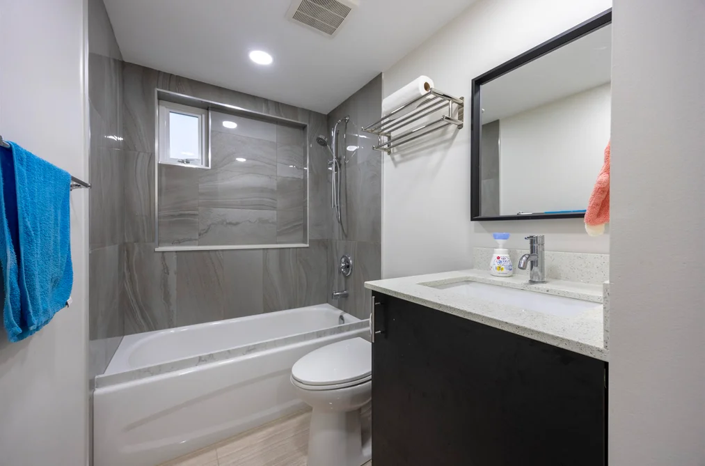3881 S NAPIER STREET, Burnaby BC V5C 3E6, Burnaby BC — Residential for Sale - Photo 7