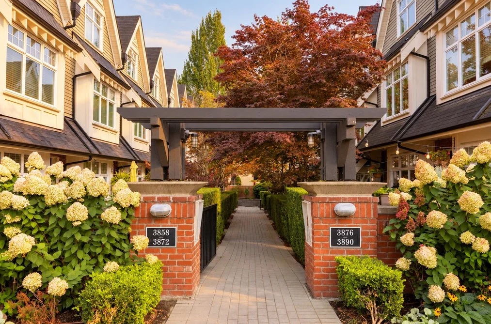 3882 Welwyn St, Vancouver, BC - MLS: R3169683