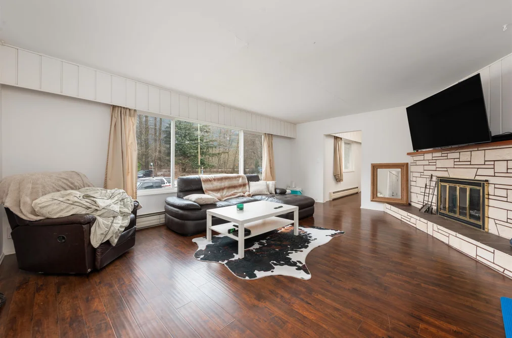 38850 BUCKLEY AVENUE, Squamish BC V0N 3G0, Squamish BC — Residential for Sale - Photo 5