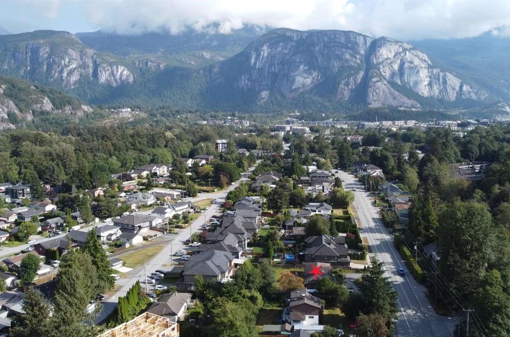 38850 BUCKLEY AVENUE, Squamish BC V0N 3G0, Squamish BC — Residential for Sale - Photo 7