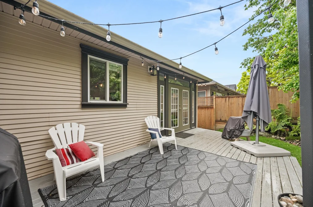 3887 ANGUS CRESCENT, Abbotsford BC V3G 0A2, Abbotsford BC — Residential for Sale — Photo 30 of 40