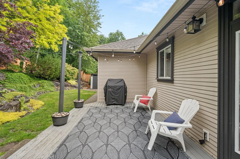 3887 ANGUS CRESCENT, Abbotsford BC V3G 0A2, Abbotsford BC — Residential for Sale — Photo 31 of 40