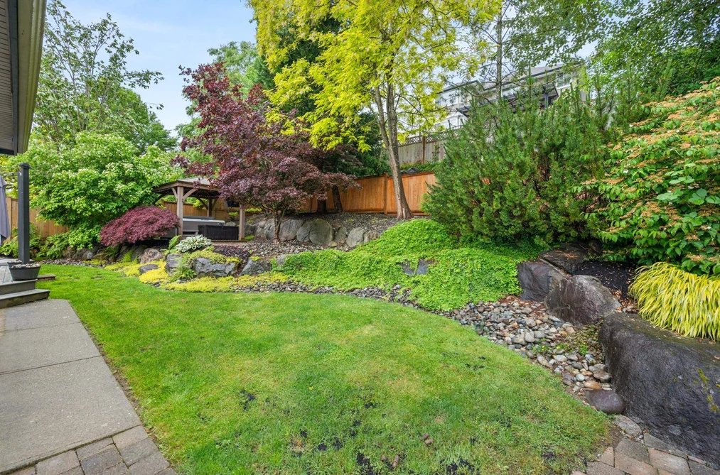 3887 ANGUS CRESCENT, Abbotsford BC V3G 0A2, Abbotsford BC — Residential for Sale — Photo 34 of 40