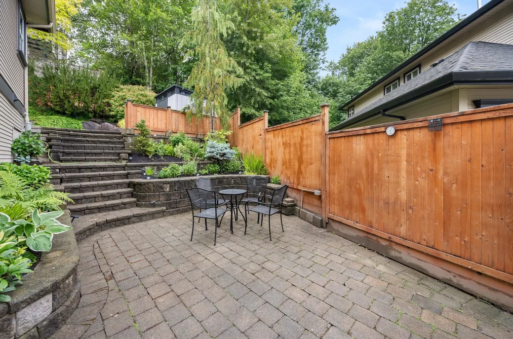 3887 ANGUS CRESCENT, Abbotsford BC V3G 0A2, Abbotsford BC — Residential for Sale — Photo 38 of 40