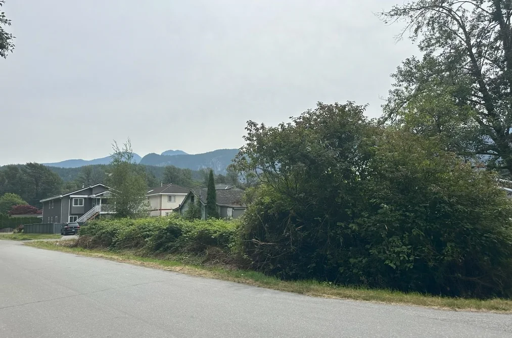 House for sale at 38896 Newport Road Squamish British Columbia - MLS: R3147342