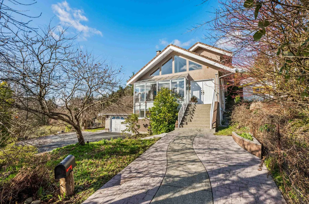 389 METTA STREET, Port Moody BC V3H 2Y6, Port Moody BC — Residential for Sale - Photo 4