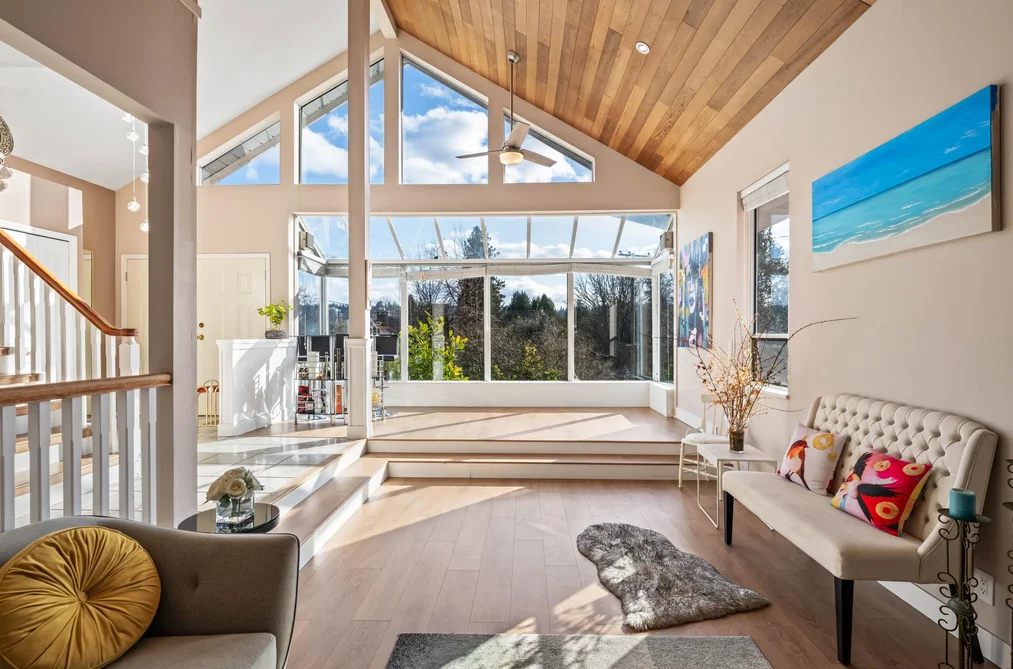389 METTA STREET, Port Moody BC V3H 2Y6, Port Moody BC — Residential for Sale - Photo 7
