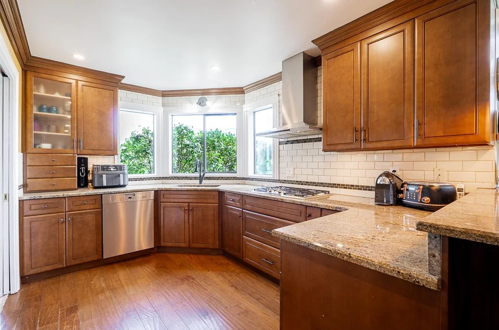 3892 155 STREET, Surrey BC V3Z 0G7, Surrey BC — Residential for Sale — Photo 14 of 40