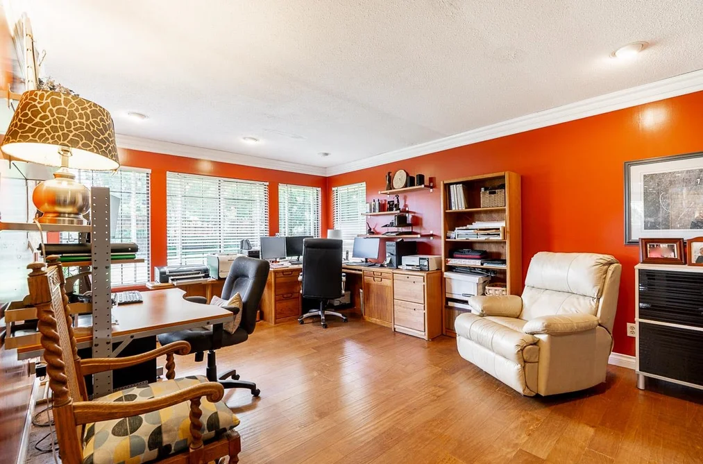 3892 155 STREET, Surrey BC V3Z 0G7, Surrey BC — Residential for Sale — Photo 18 of 40