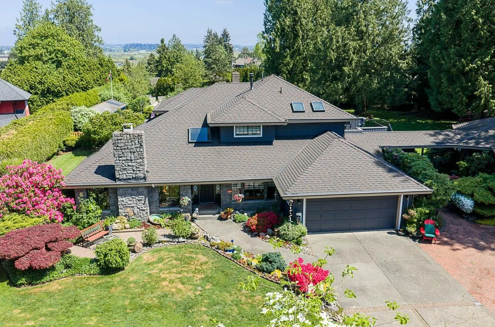 3892 155 STREET, Surrey BC V3Z 0G7, Surrey BC — Residential for Sale — Photo 2 of 40