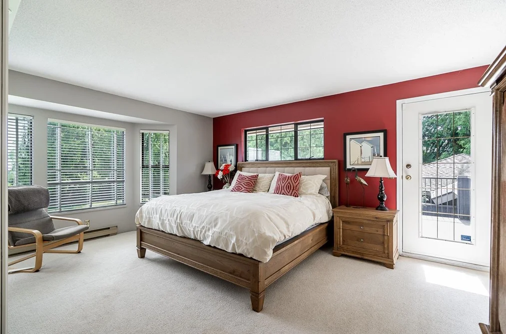 3892 155 STREET, Surrey BC V3Z 0G7, Surrey BC — Residential for Sale — Photo 21 of 40